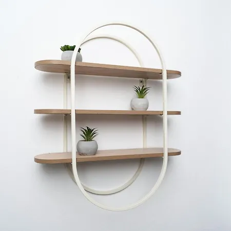 Lejlighed Revliving Premium Gabriels Heaven Gars am Kamp