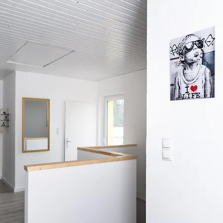 Revliving Premium Gabriels Heaven *