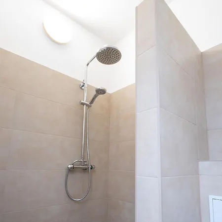 Apartmán Revliving Premium Gabriels Heaven Gars am Kamp