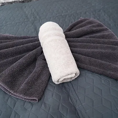 Revliving Premium Gabriels Heaven *