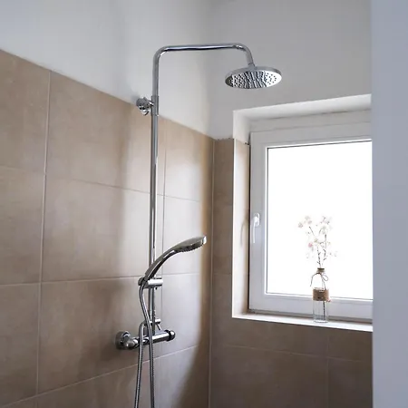 Revliving Premium Gabriels Heaven Gars am Kamp