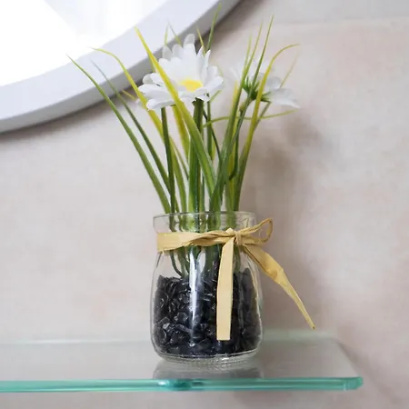 Revliving Premium Gabriels Heaven Apartment