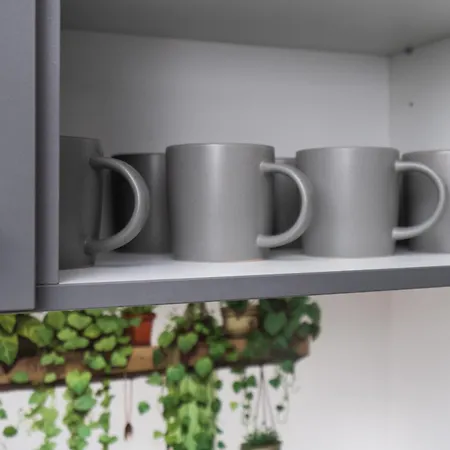 Apartment Revliving Premium Gabriels Heaven *