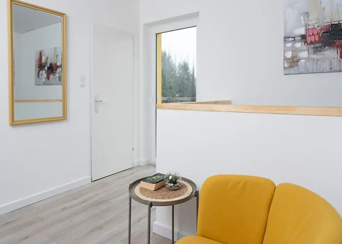 Revliving Premium Gabriels Heaven