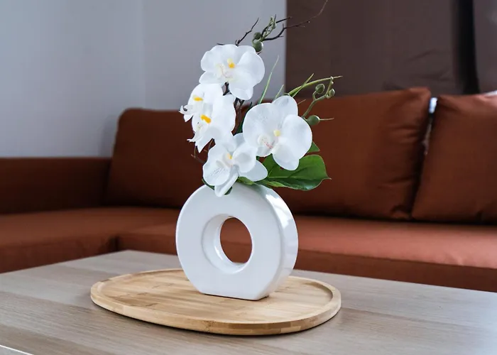 Revliving Premium Gabriels Heaven *