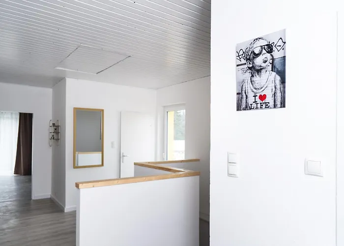 Revliving Premium Gabriels Heaven *