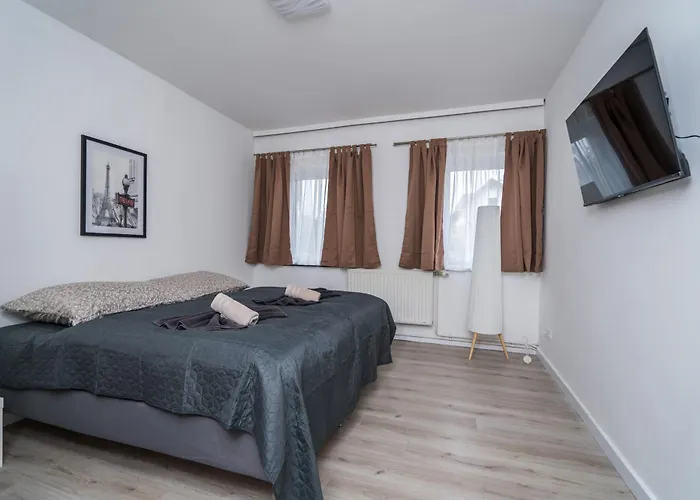 Revliving Premium Gabriels Heaven *