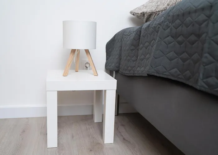 Revliving Premium Gabriels Heaven *