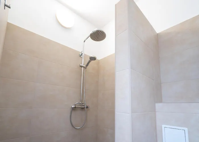 Apartment Revliving Premium Gabriels Heaven Gars am Kamp