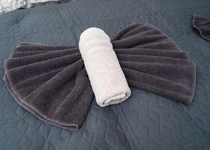 Revliving Premium Gabriels Heaven *