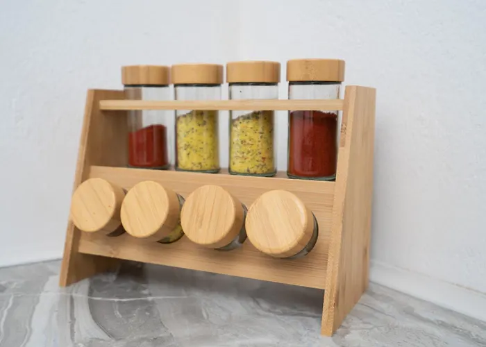 Revliving Premium Gabriels Heaven Lejlighed Gars am Kamp