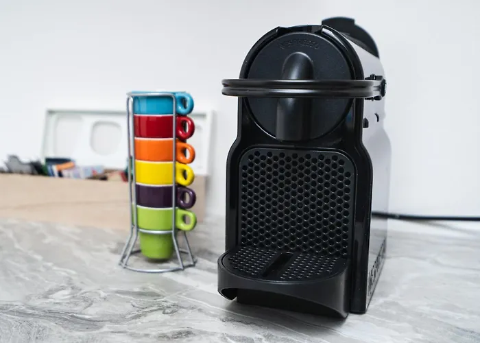 Revliving Premium Gabriels Heaven *