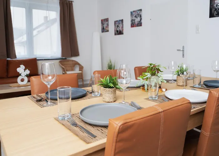 Revliving Premium Gabriels Heaven